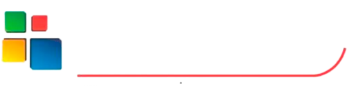 Logo Embracap